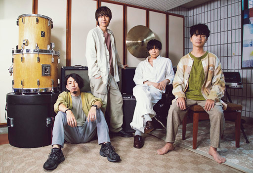 Gecko & Tokage Parade（ゲッコー・アンド・トカゲパレード）