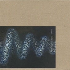 ONNYK『EARLY ELECTRONIC WORKS』