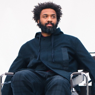 Neue Grafik Ensemble(ノイエ・グラフィック・アンサンブル)