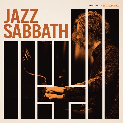 Jazz Sabbath（ジャズ・サバス）