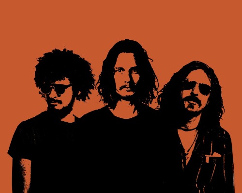 Jazz Sabbath（ジャズ・サバス）