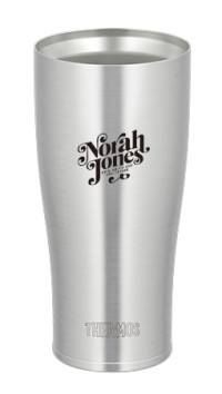 Norah Jones(ノラ・ジョーンズ)