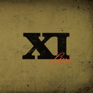 大西順子セクステットプラス