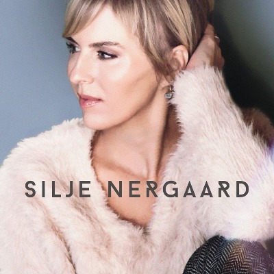 Silje Nergaard（セリア・ネルゴール）