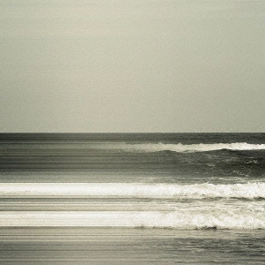 akisai(アキサイ)『Travelers』