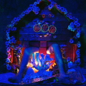 Melting Bridge（融化橋）デビューアルバム『我們從明天來』