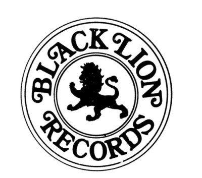 BLACK LION Master Collection