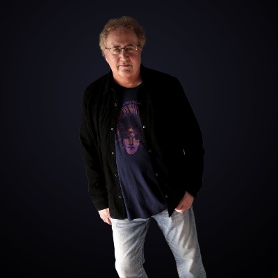 Jason Miles(ジェイソン・マイルス)