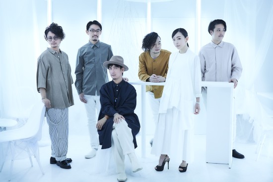 tsukuyomi(ツクヨミ)