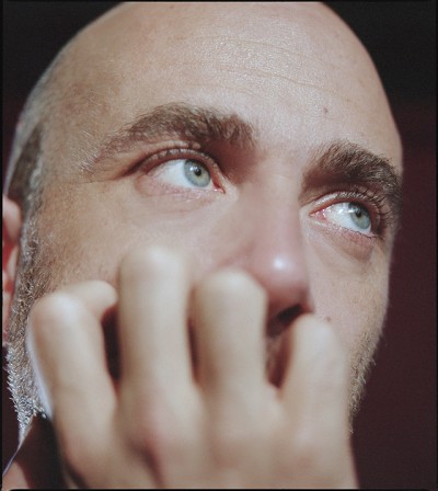 Bing & Ruth（ビング・アンド・ルース）