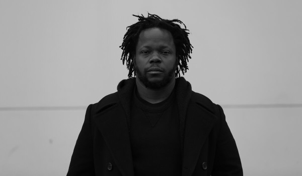 Ambrose Akinmusire(アンブローズ・アキンムシーレ)