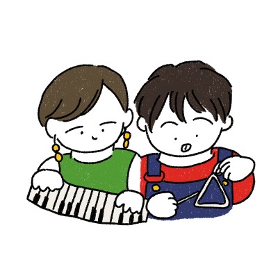 MIKISARA(ミサラキ)