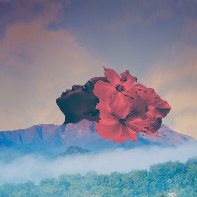 Zara McFarlane(ザラ・マクファーレン)『Songs Of An Unknown Tongue』