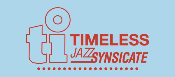 タイムレス・ジャズ・シンジケート