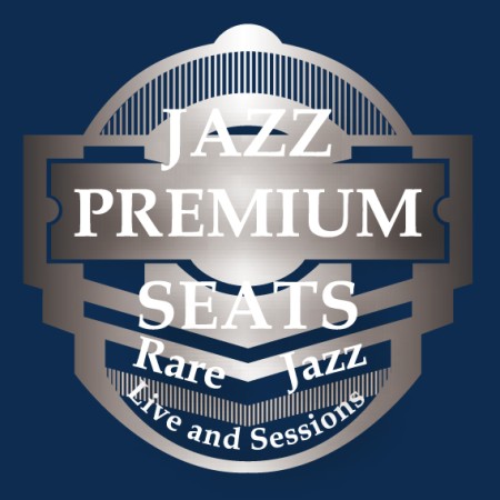Jazz Premium Seats（ジャズ・プレミアム・シーツ）