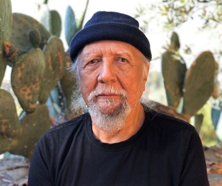 Charles Lloyd & The Marvels（チャールス・ロイド＆ザ