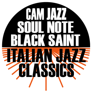 CAM JAZZ