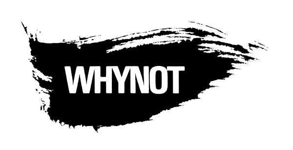 WHYNOT