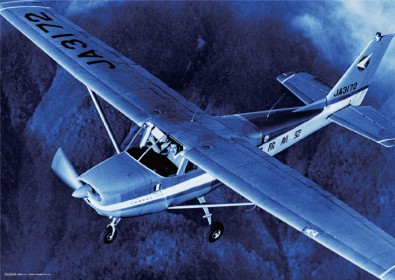 風姿～忘れがたき男たち