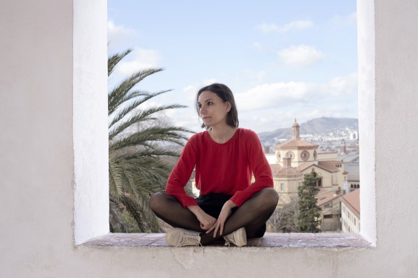 Colleen(コリーン)