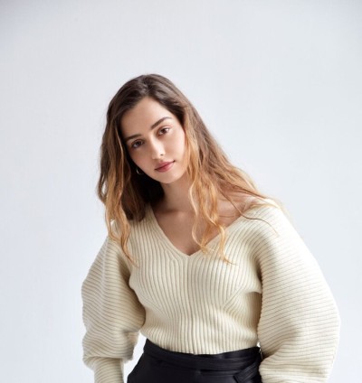 Anais Reno（アナイス・レノ）