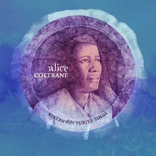 Alice Coltrane（アリス・コルトレーン）｜インパルス創立60周年