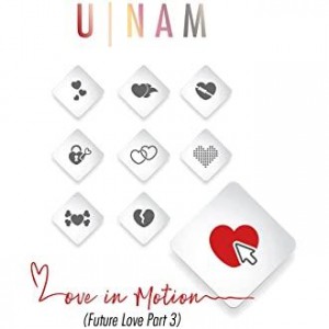 U-NAM