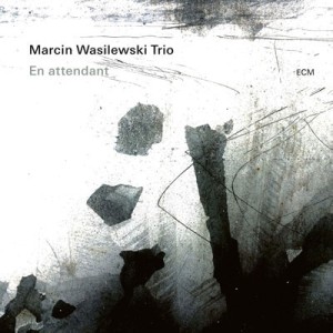 Marcin Wasilewski Trio