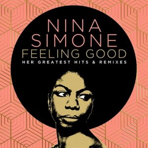 Nina Simone（ニーナ・シモン）｜今なお世界中から支持を集めてやま