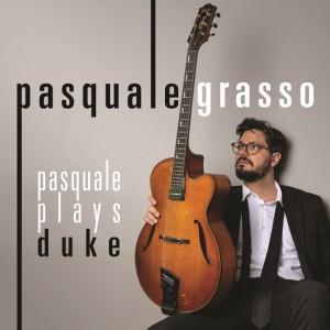 Pasquale Grasso