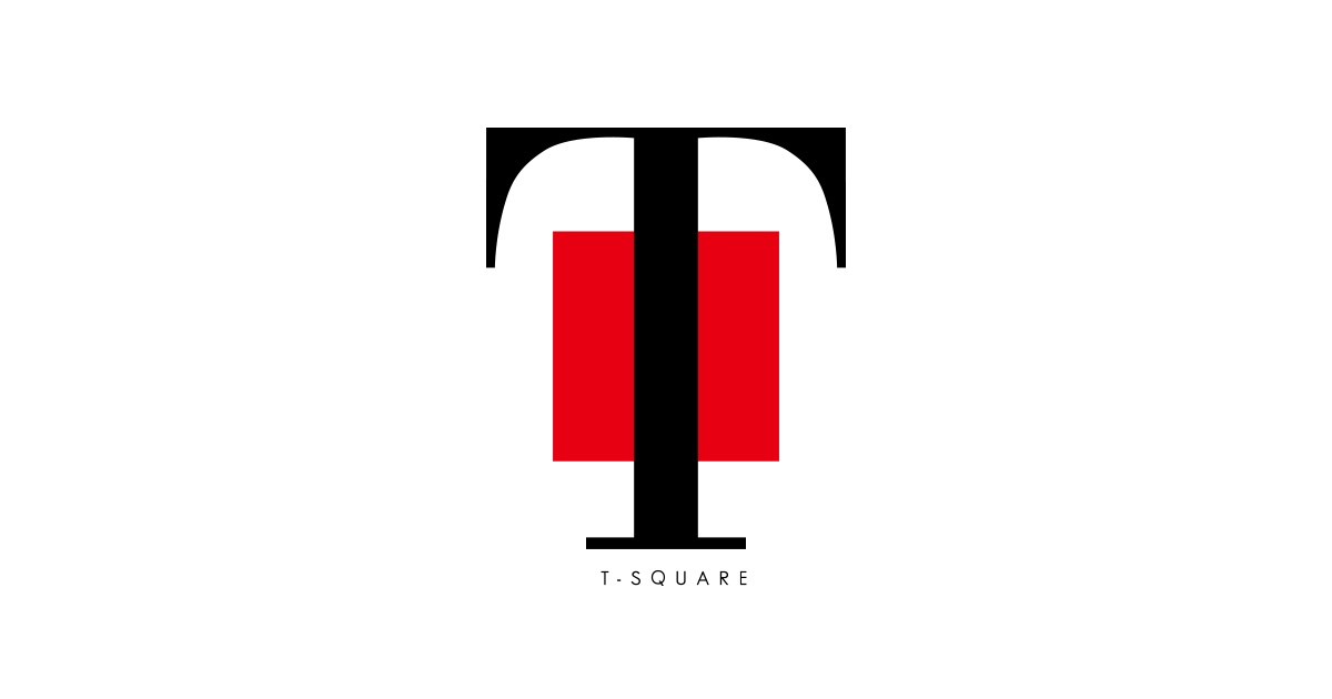 T-SQUARE｜映像作品2作『T-SQUARE Concert Tour  FLY! FLY! FLY! 』『安藤正容 Farewell Tour   T-SQUARE Music Festival @LINE CUBE SHIBUYA 』同時発売 - TOWER RECORDS ONLINE