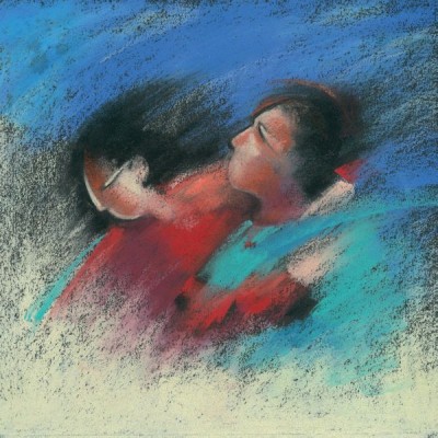 Uman『Chaleur Humanie』