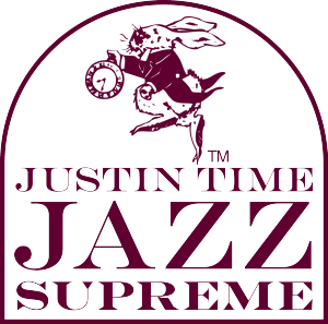 Justin Time Jazz Supreme