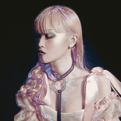 Aspidistrafly（アスピディストラフライ）