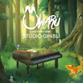 Owaru（終わる）｜スタジオジブリ名曲とファイナルファンタジー・シリーズをピアノ＆フルートで優雅にアレンジ