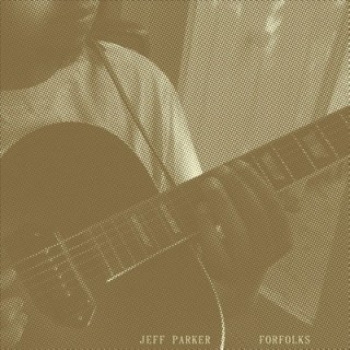 Jeff Parker（ジェフ・パーカー）｜トータスのメンバーとして知られるジャズ・ギタリスト最新作『Forfolks』は、メロディックな即興演奏と電子的なテクスチャーが融合した、圧巻のソロ・ギター・アルバム  - TOWER RECORDS ONLINE