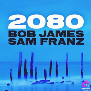 Bob James