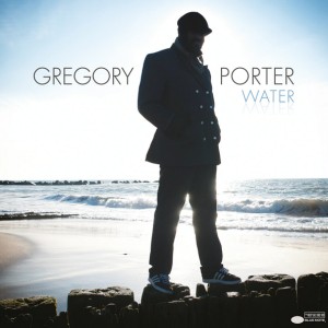Gregory Porter