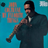 John Coltrane（ジョン・コルトレーン）｜オリジナル・マスターテープから新たにリマスターされたオステレオとモノラルを楽しめる『マイ・フェイヴァリット・シングス60thアニヴァーサリー・デラックス・エディション』が登場