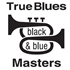 〈True Blues Masters Black and Blue キャンペーン〉大人気ブルース復刻シリーズ完結！全46作品が期間限定スペシャル・プライスにて一挙リリース