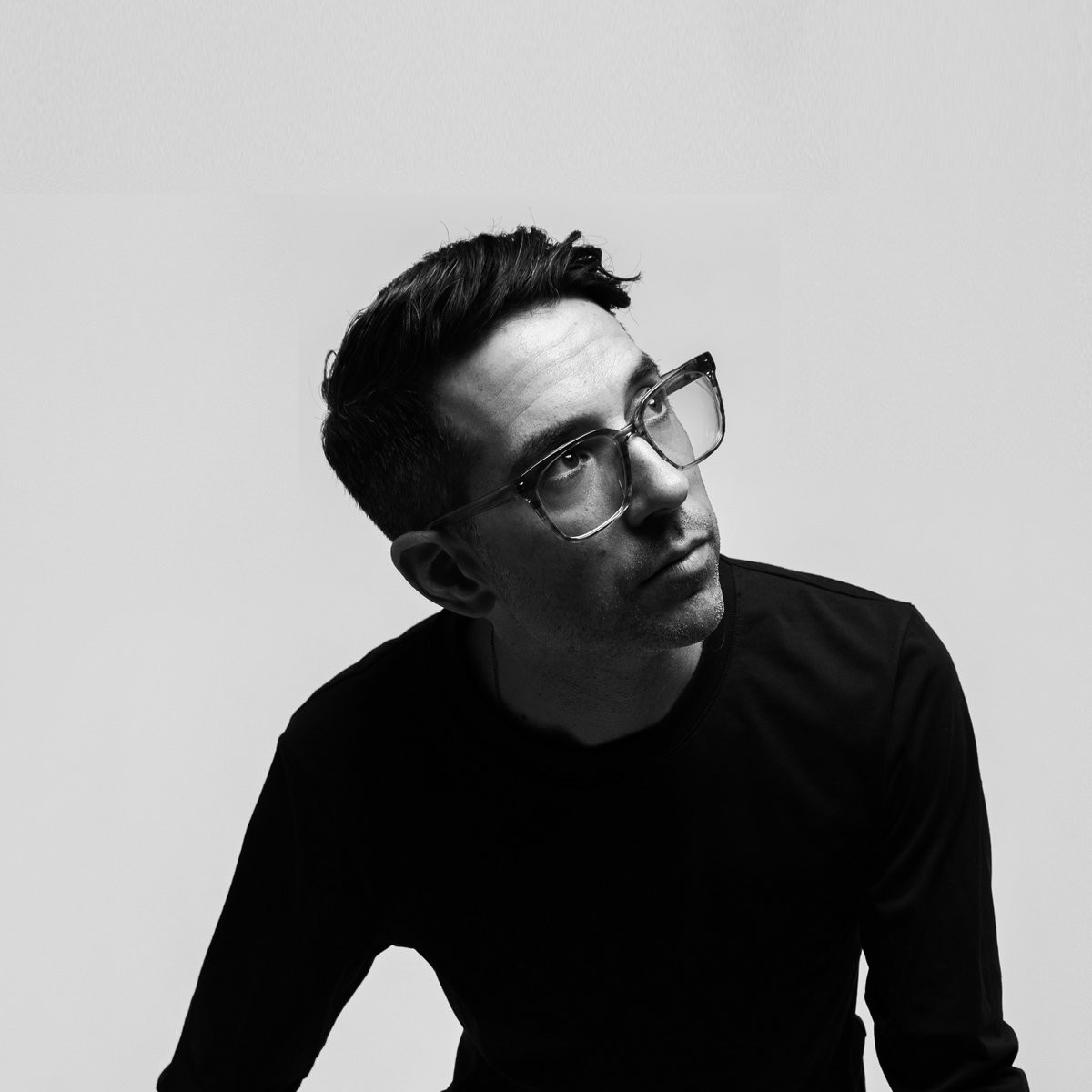 Mark Guiliana（マーク・ジュリアナ）｜日本先行発売！デヴィッド