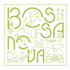 〈ジャズ百貨店 BOSSA NOVA編〉ボサ・ノヴァ誕生65周年記念！ローリンド・アルメイダ、メイレリス＆オス・コパ5他、貴重作品含む名盤30タイトルがSHM-CDで復刻