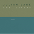 Julian Lage（ジュリアン・ラージ）｜傑作アルバム『View With A Room』の続編となる新作EP『The Layers』
