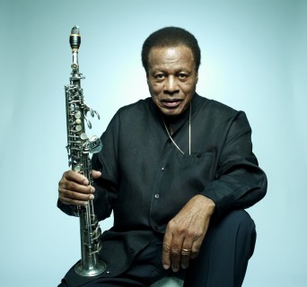 【追悼】Wayne Shorter（ウェイン・ショーター） - TOWER 