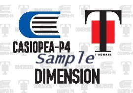 CASIOPEA-P4〉〈T-SQUARE〉〈DIMENSION〉3アーティスト合同旧譜キャンペーン開催 - TOWER RECORDS ONLINE