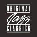 OJC（Original Jazz Classics）再始動！180g重量盤レコード盤にて続々復刻！ビル・エヴァンス『Waltz For Debby』やユセフ・ラティーフ『Eastern Sounds』などリリース一覧