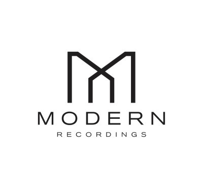 Modern Recordings キャンペーン