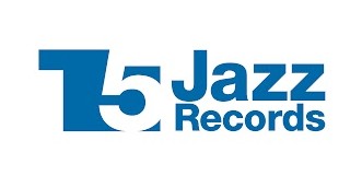 T5Jazz Records〉レーベル設立10周年！特典キャンペーン！ - TOWER