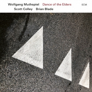 Wolfgang Muthspiel（ウォルフガング・ムースピール）｜人気ギター・トリオの新作『ダンス・オブ・ジ・エルダーズ』 - TOWER  RECORDS ONLINE