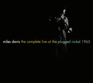 Miles Davis（マイルス・デイビス）｜伝説のボックス・セットを ...